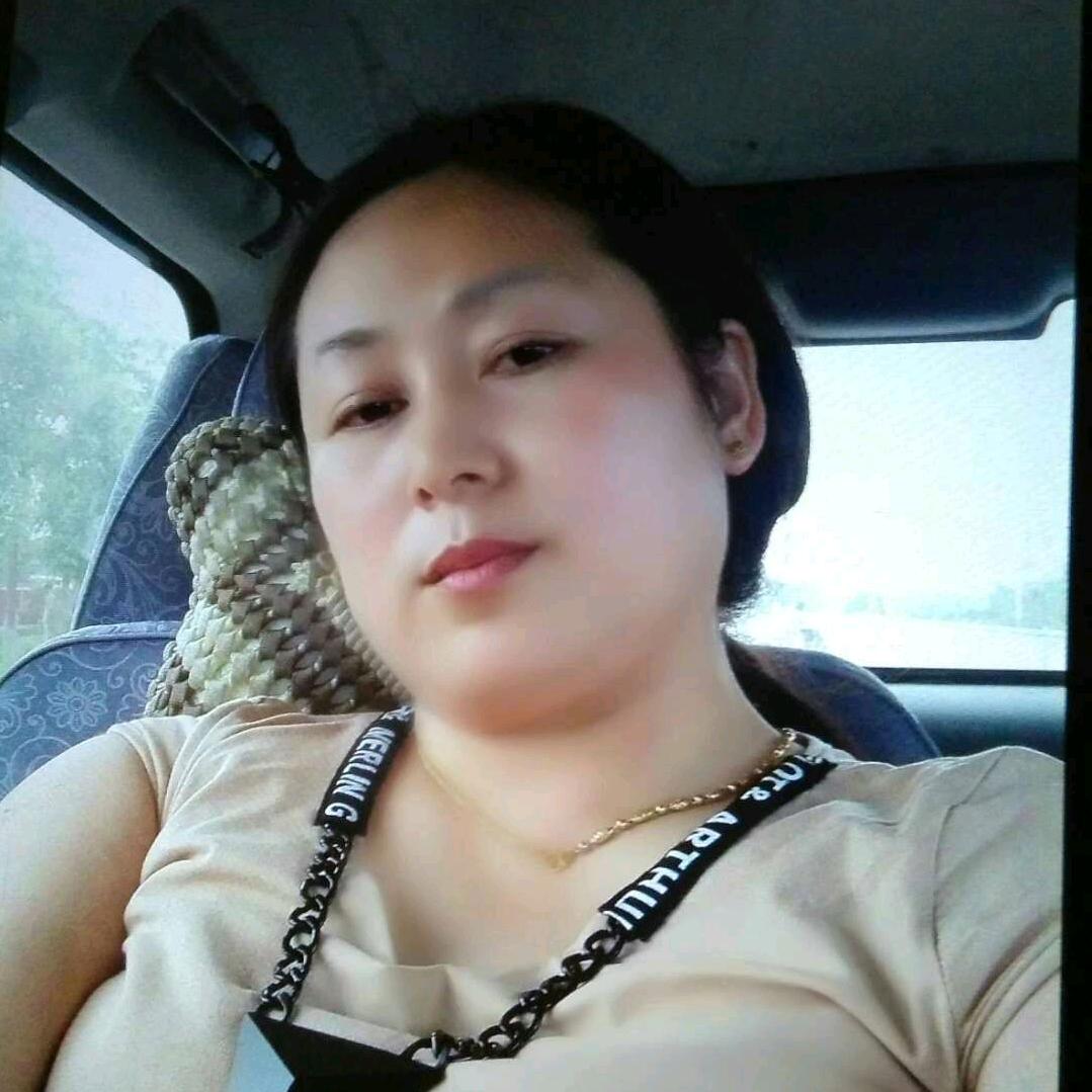 天天好心情