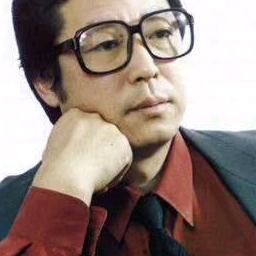 墨童书法