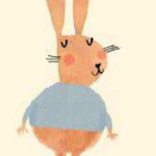 Jerry