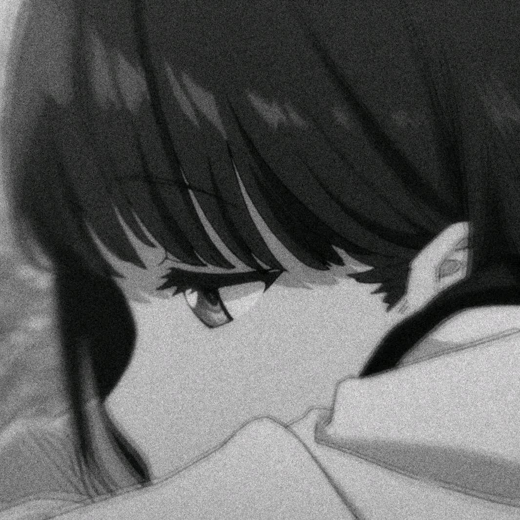 想吃香菜
