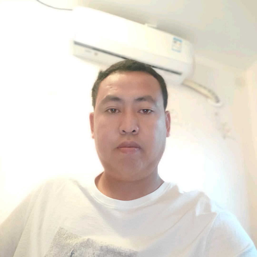 诺言