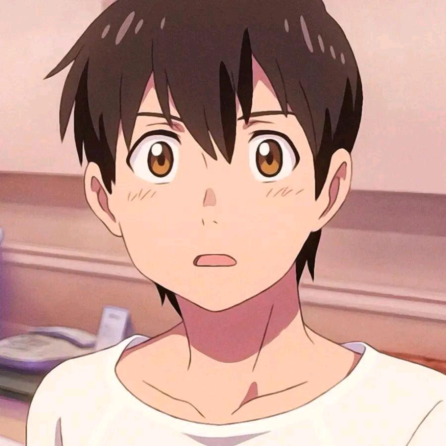 一只山羊