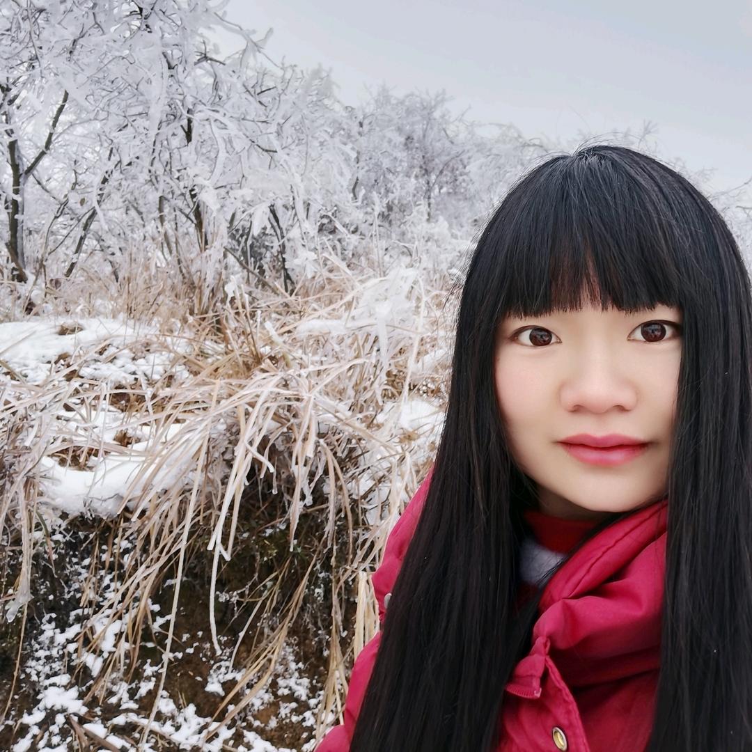 贵州妹儿