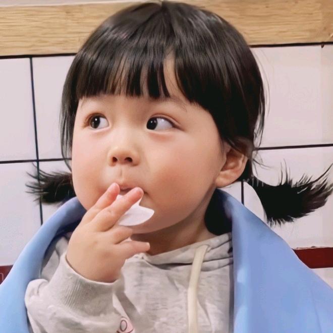 牛牛麻麻⁰⁹