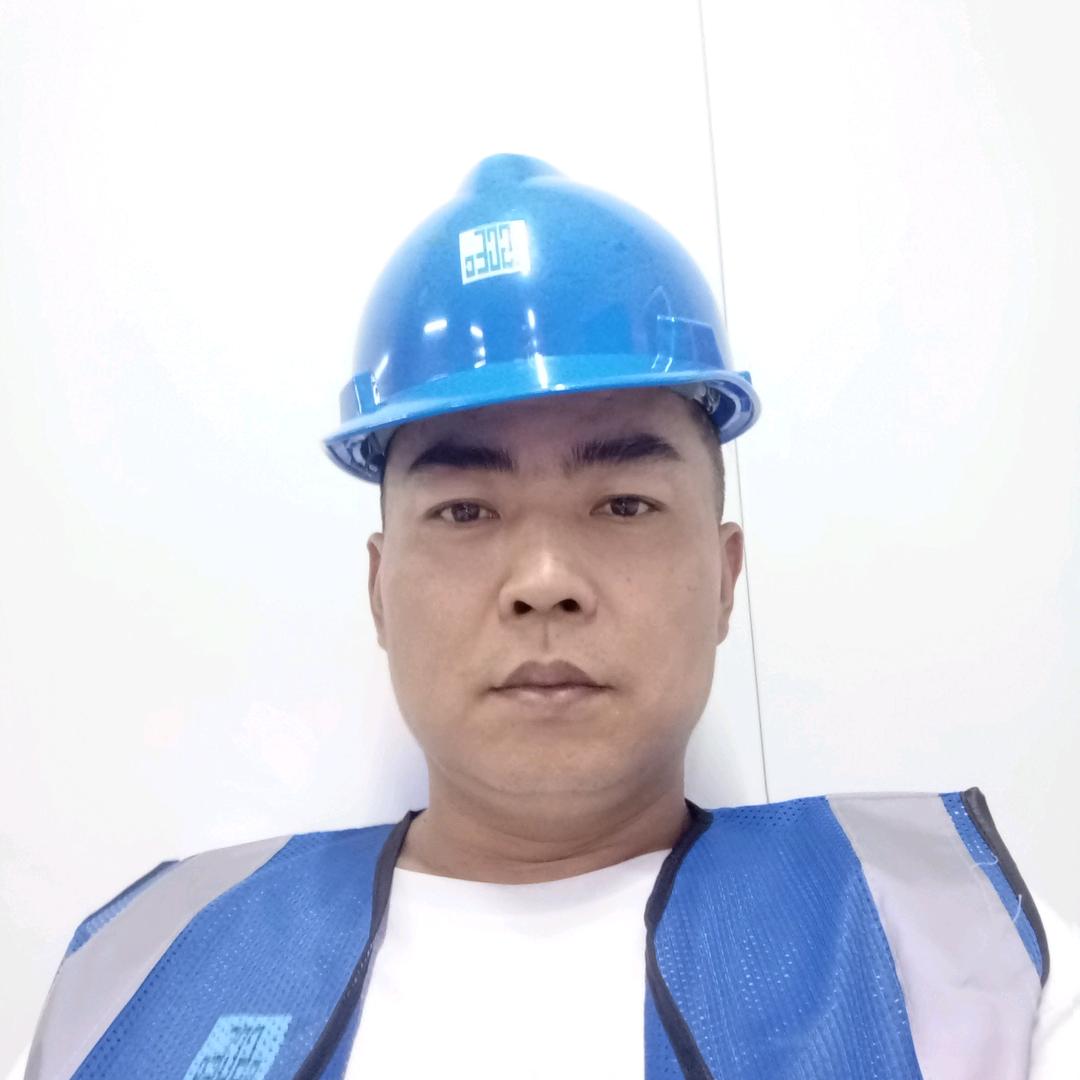 张仕全，杨叶的