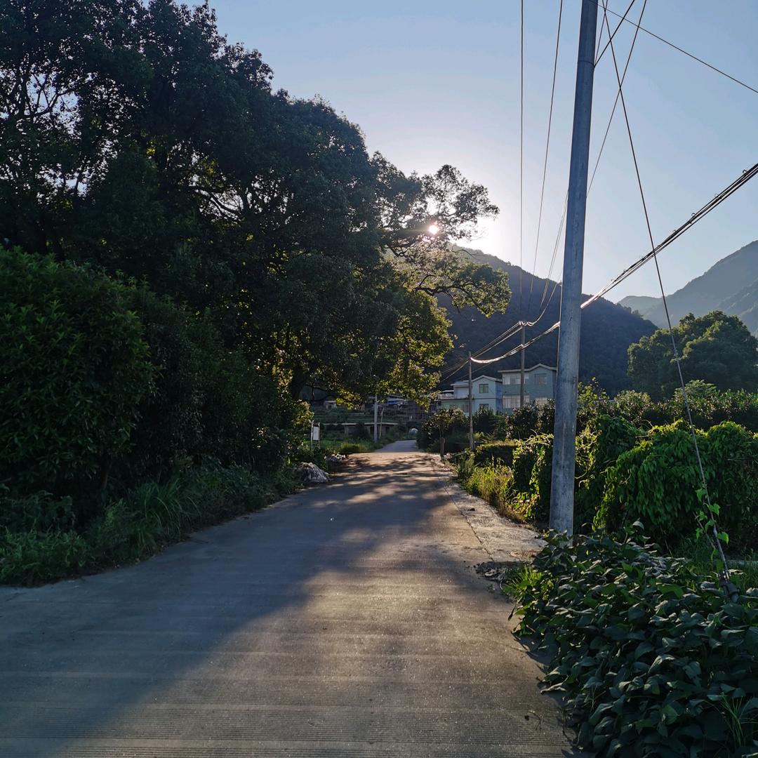 生活嘛，笑一笑就好了