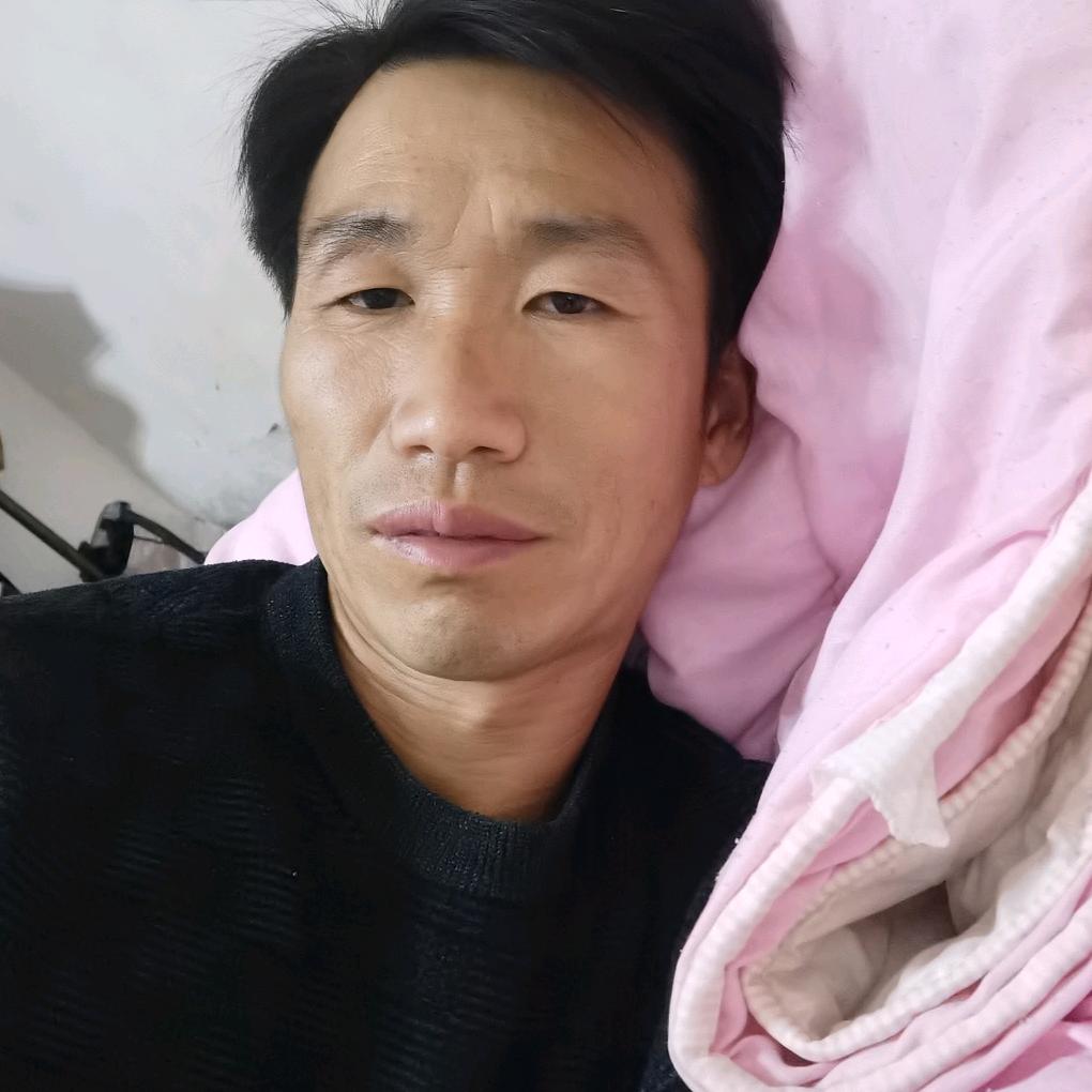 80后的“（鸡）”情岁月