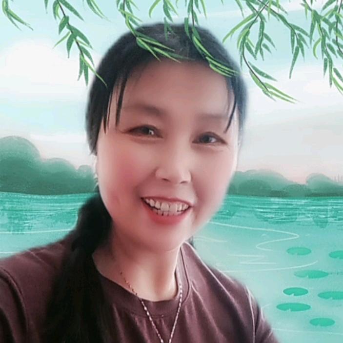 边姐