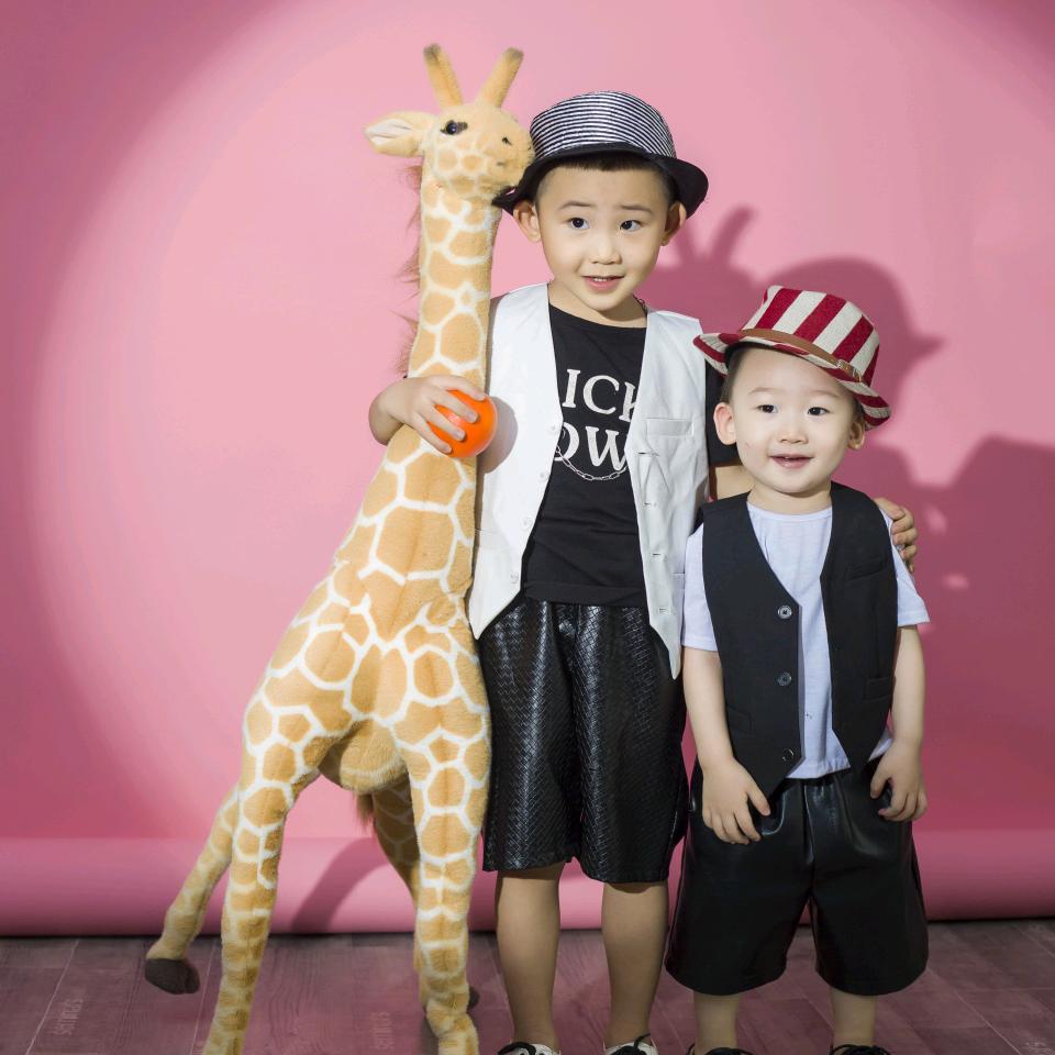 看完就走不留痕迹