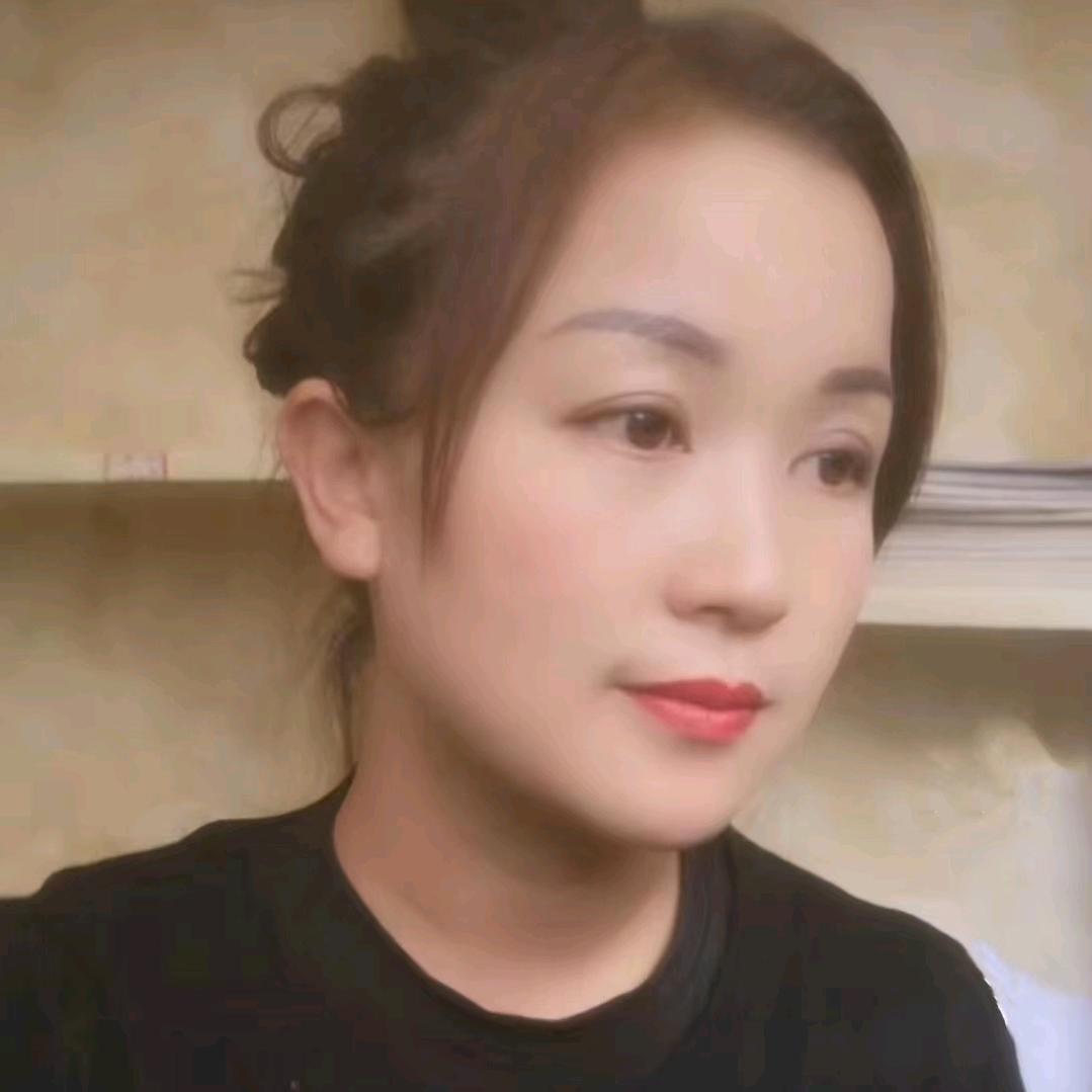 心若止水