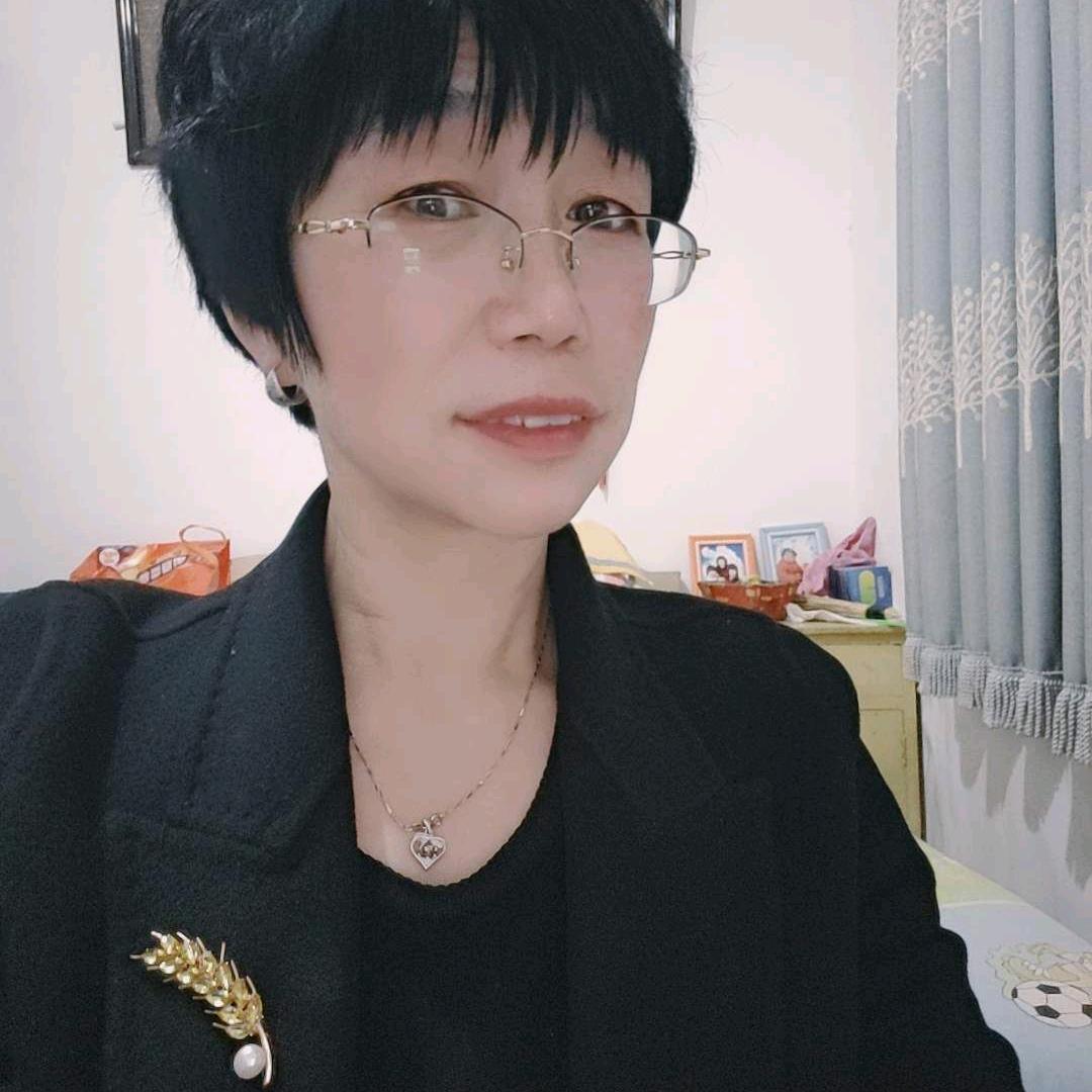 涉县石泊廉美超市