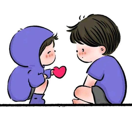 @与风说心事@