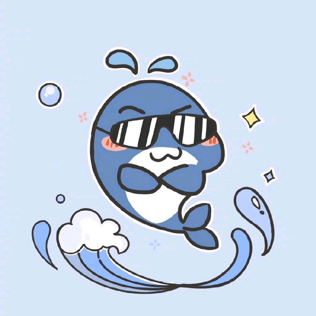 🍒千寻🐳