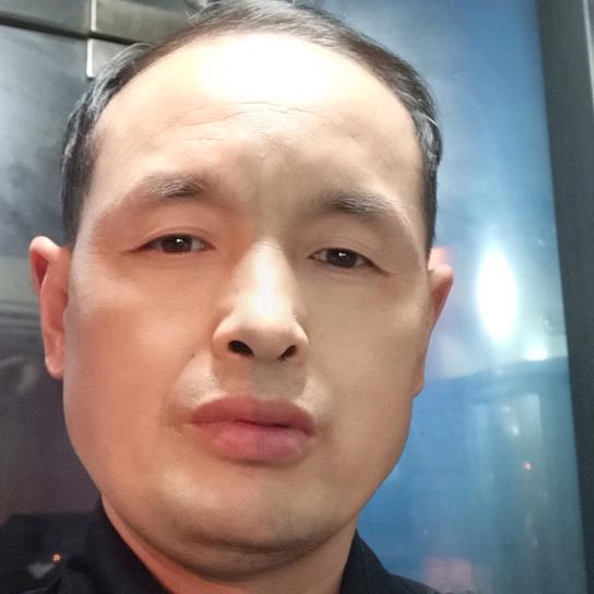 飞虎
