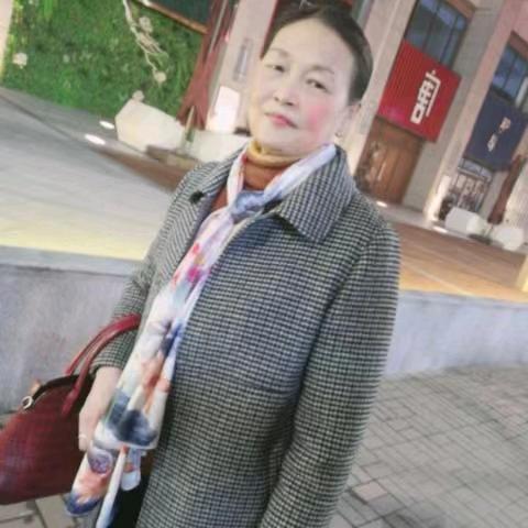 绿色春天
