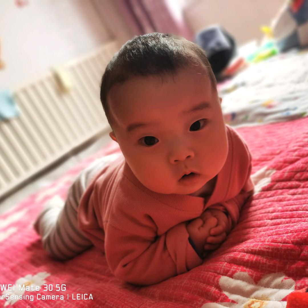 进前