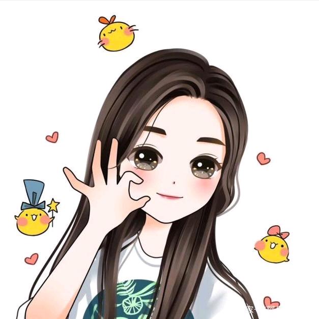 小邓