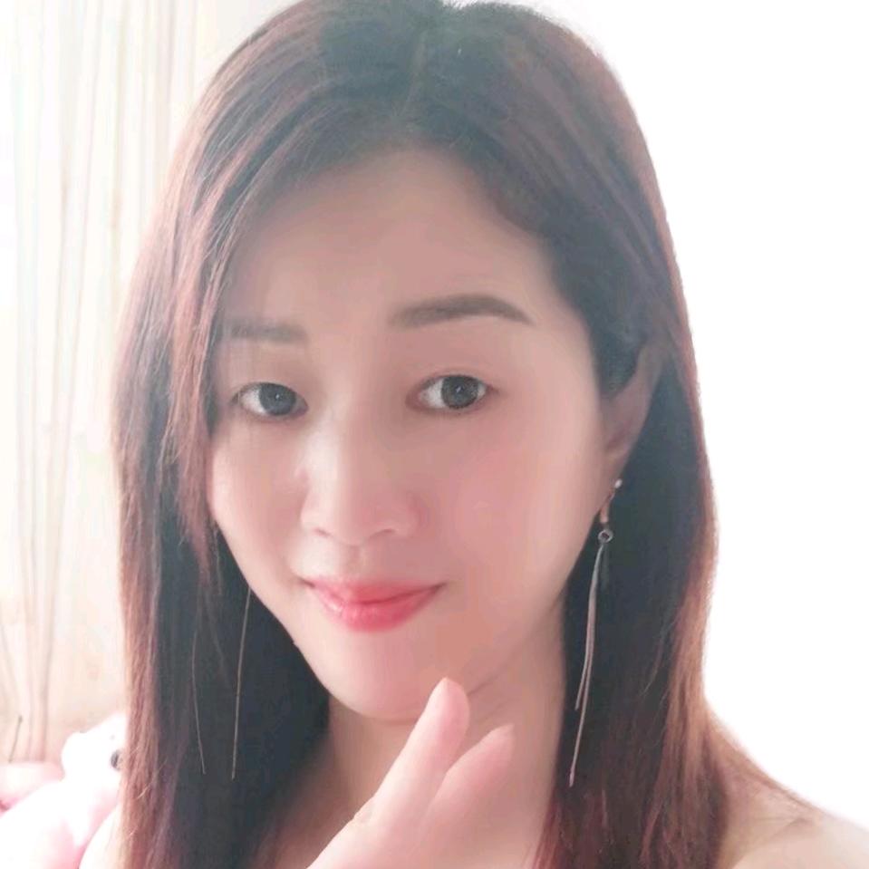 倩倩