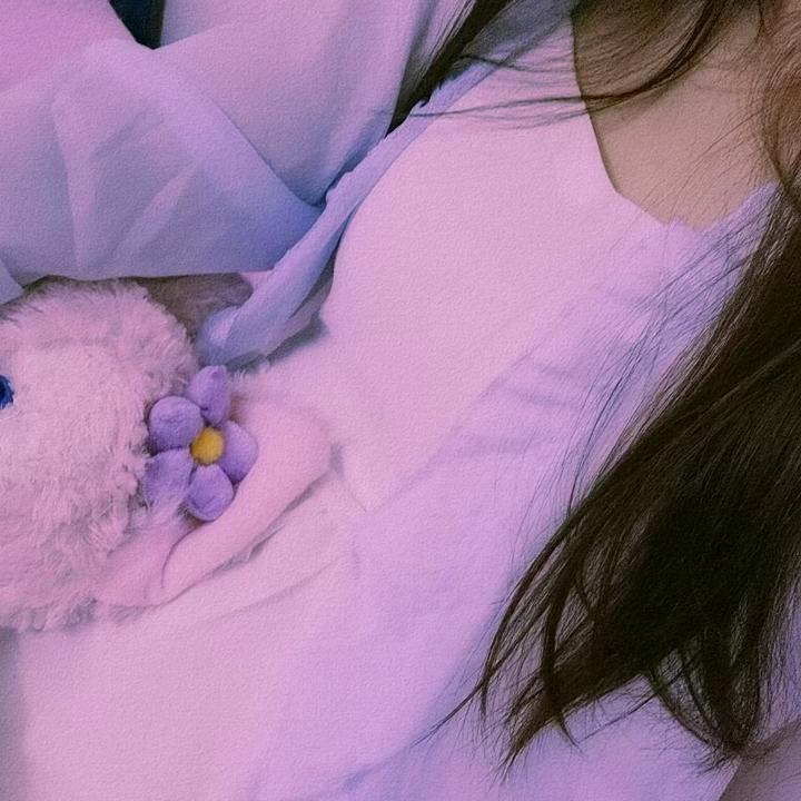 停