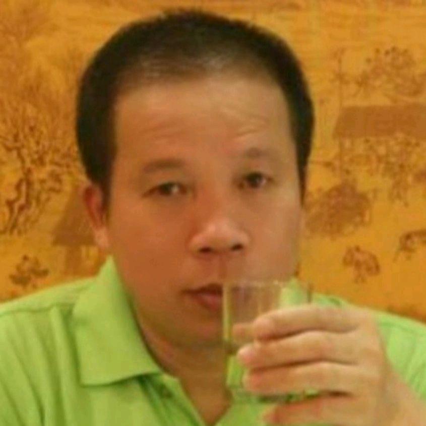 啊保