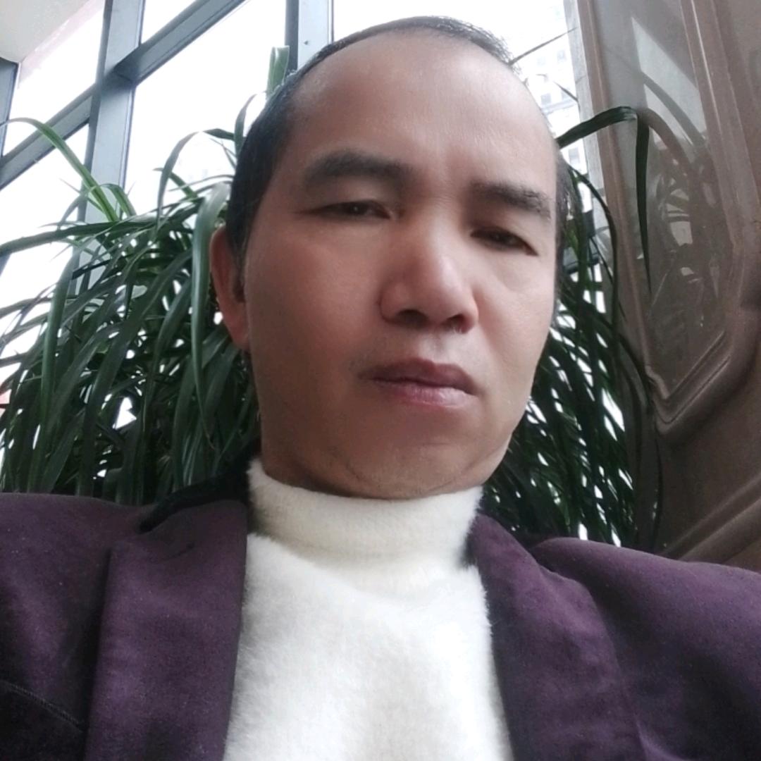男人汤