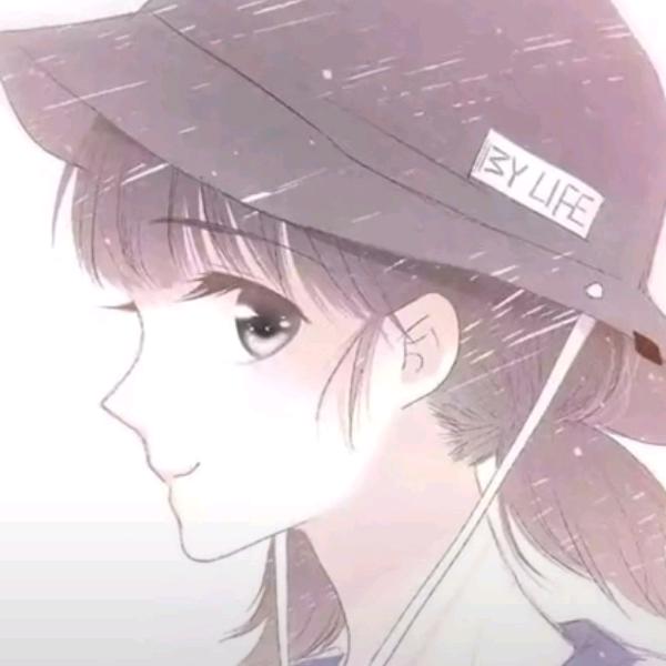 Y头像