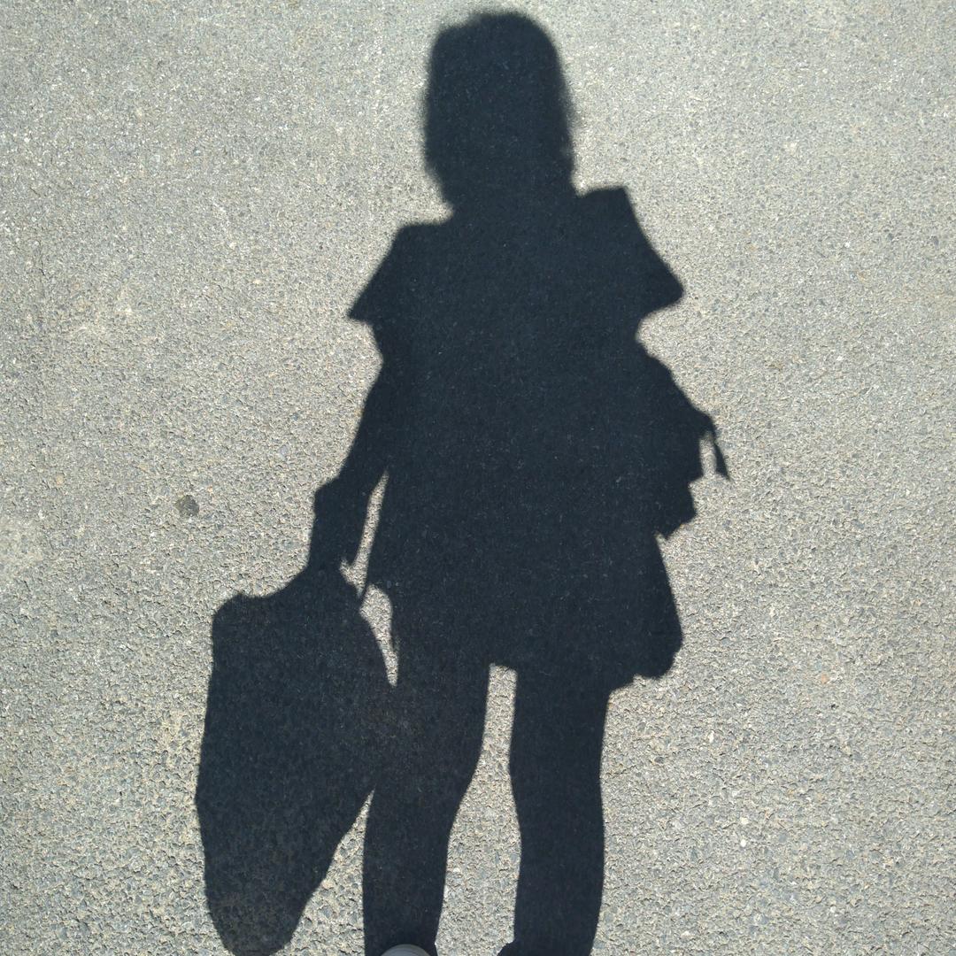 凌七是kk（限流版