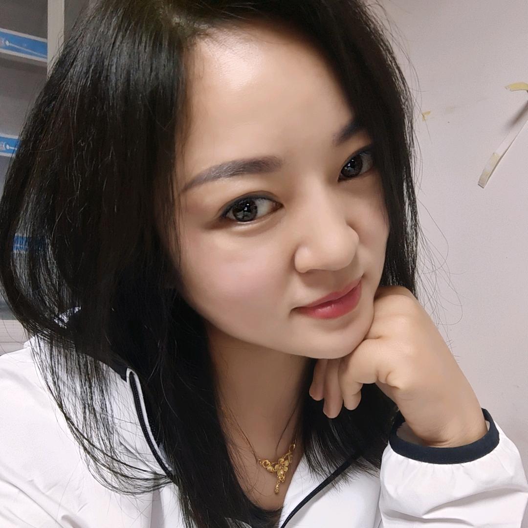 我是你前任