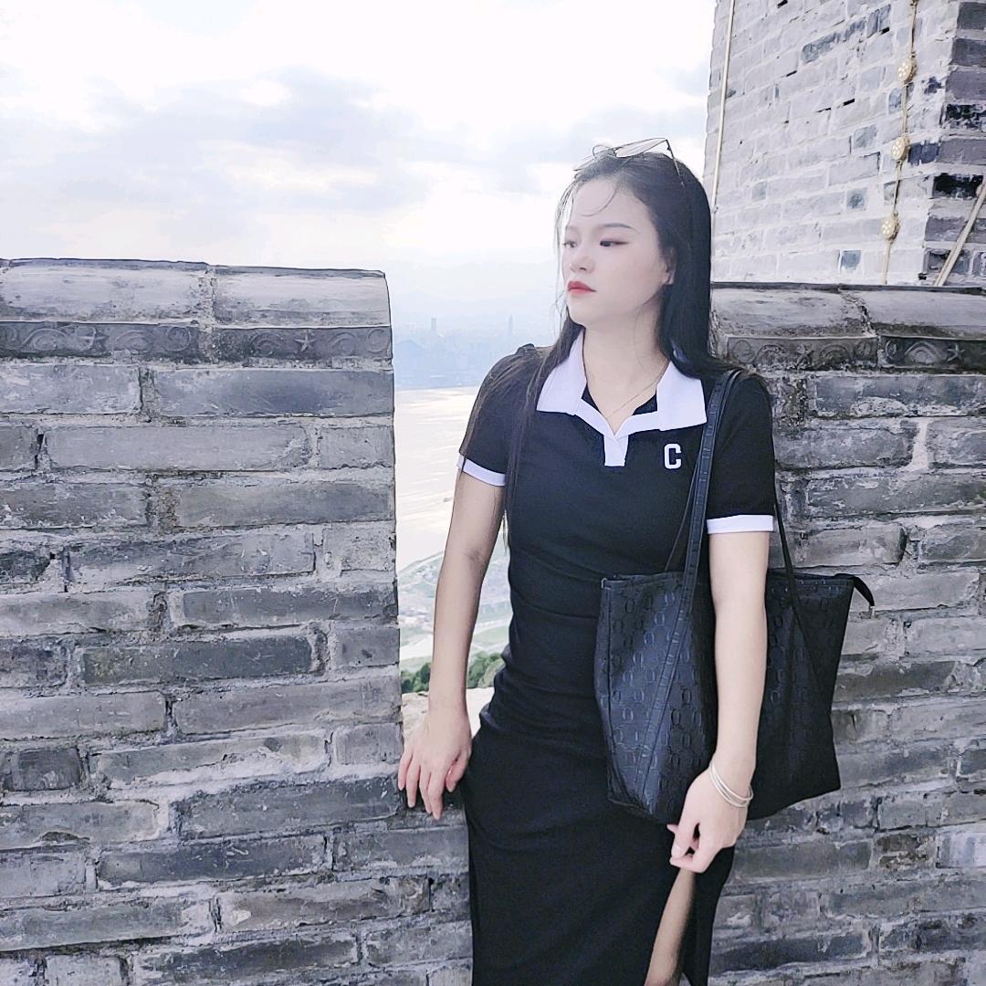 紫婷儿💋