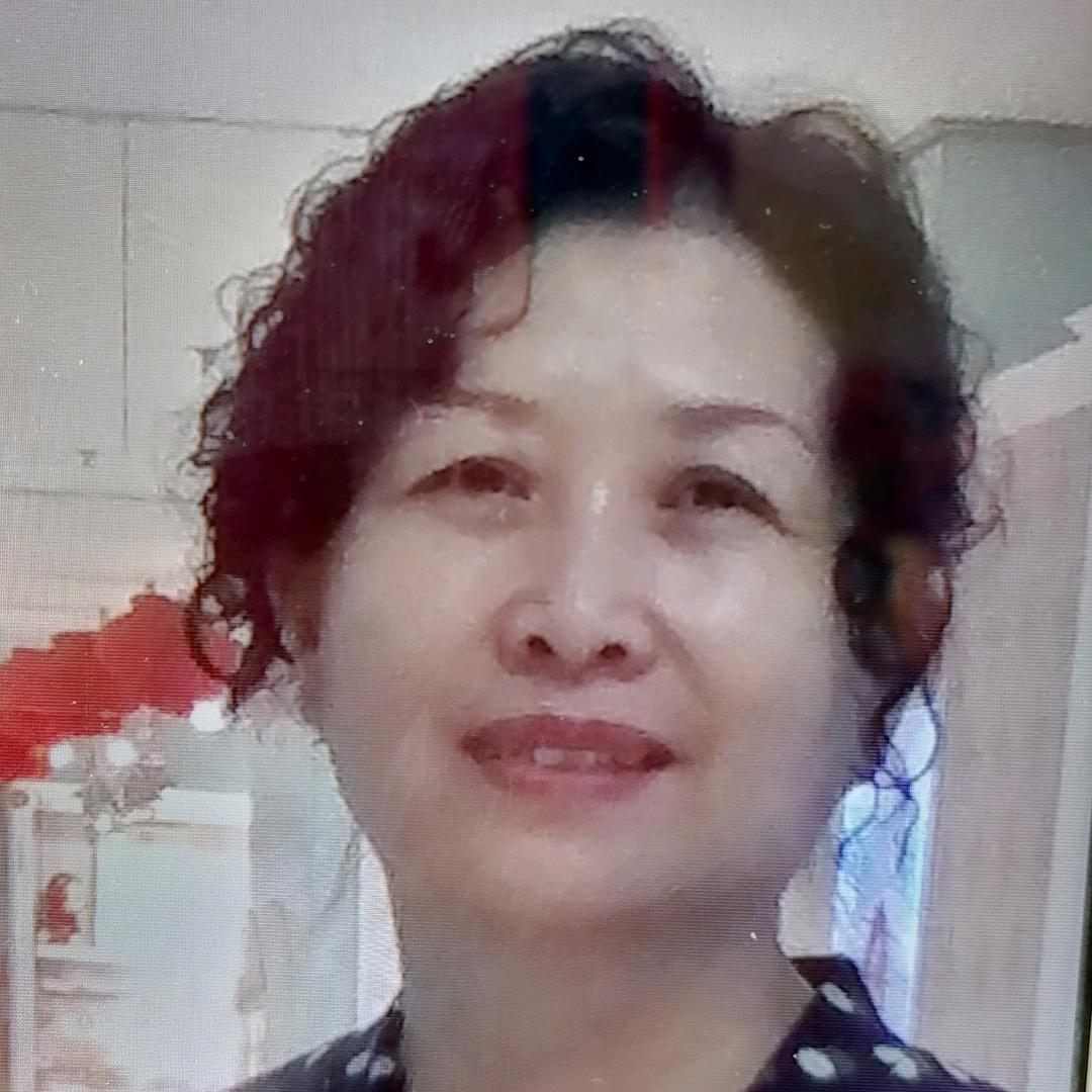 静心