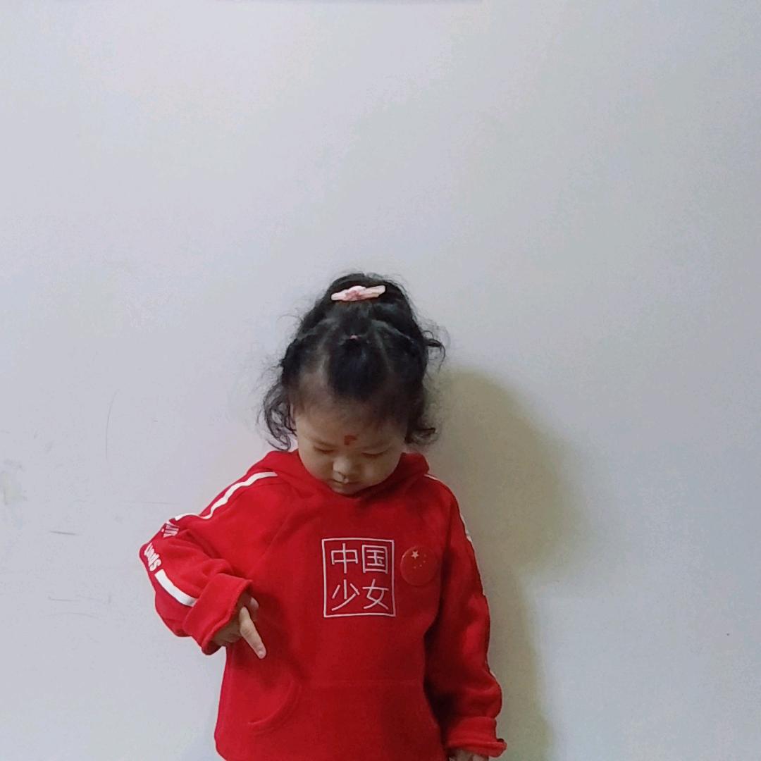 小强单排上王者