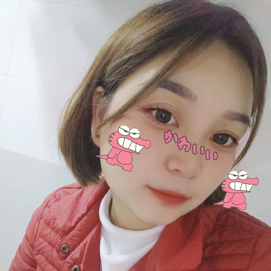 轩♥乐