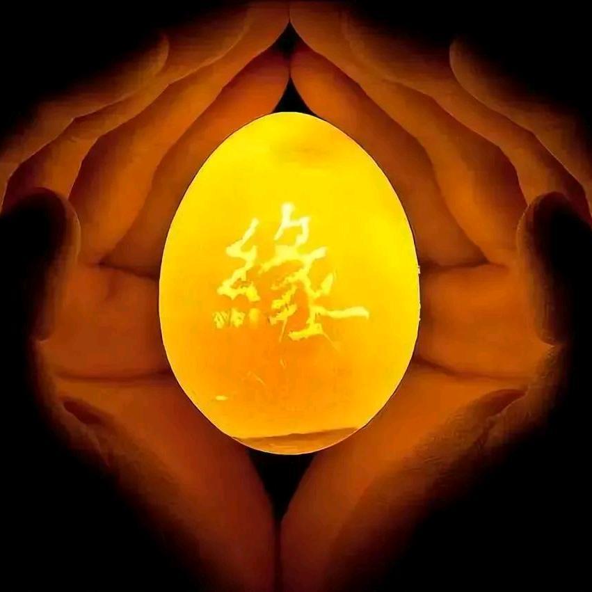 夕阳美。点赞必回。