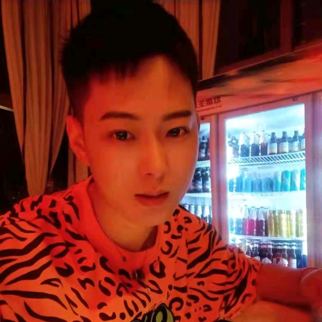 小童