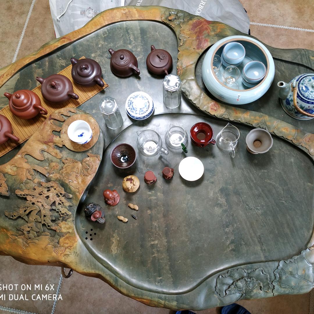 幵心快乐每一天