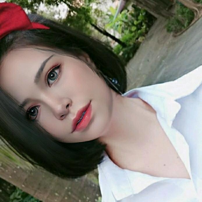 不是十三姨