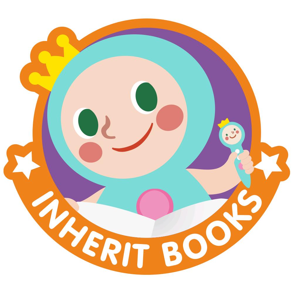 小BOOK点进口图书旗舰店