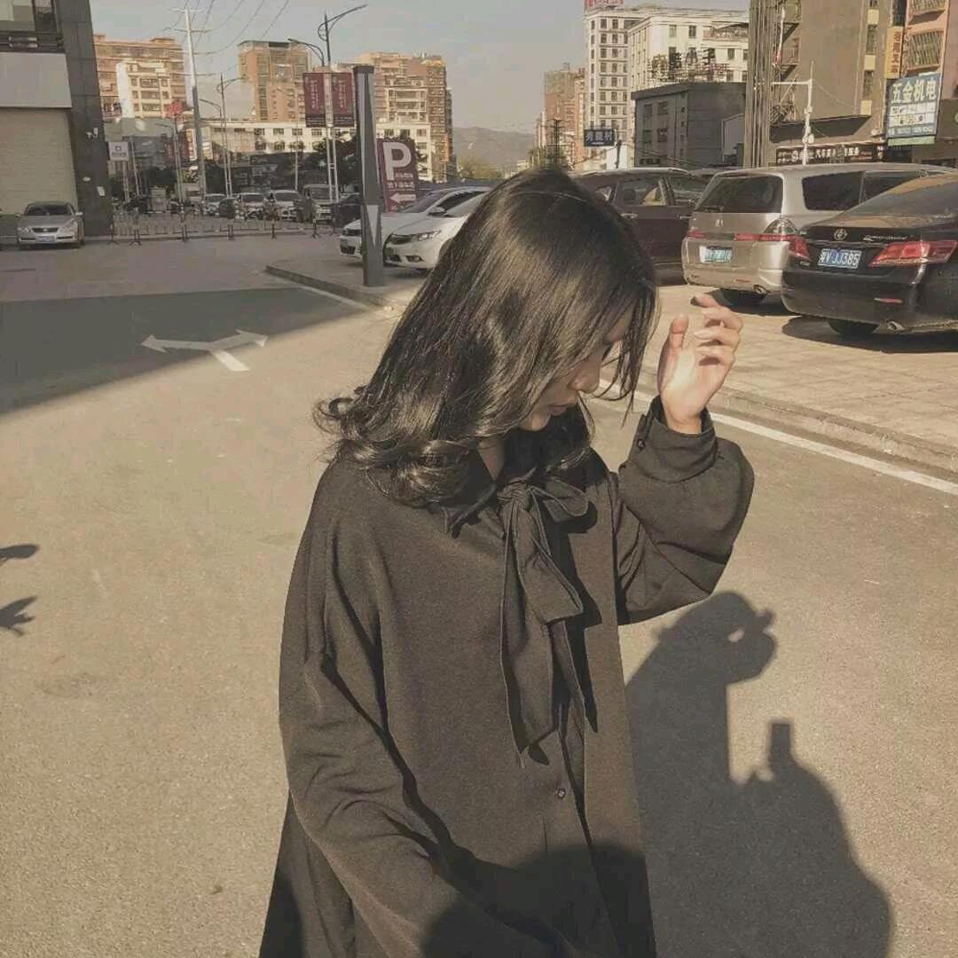 小鱼干