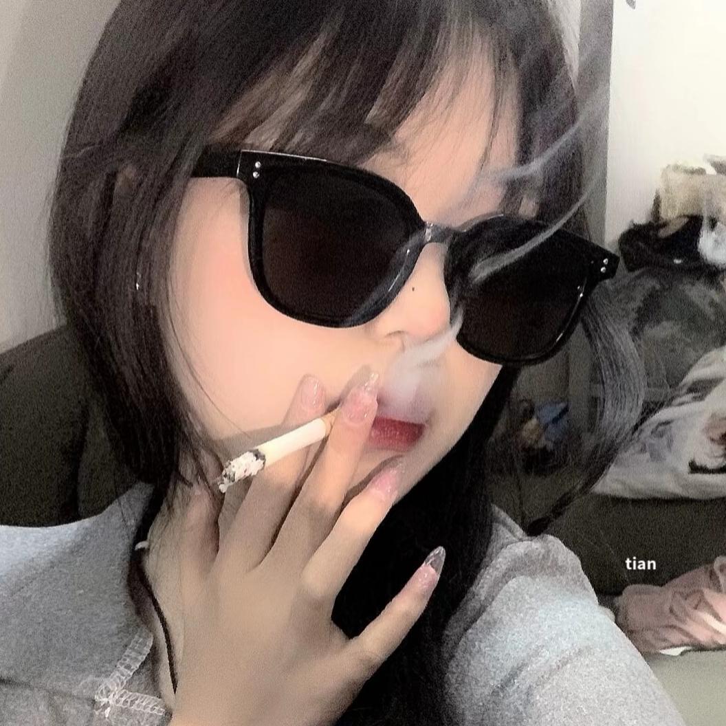 *^O^*