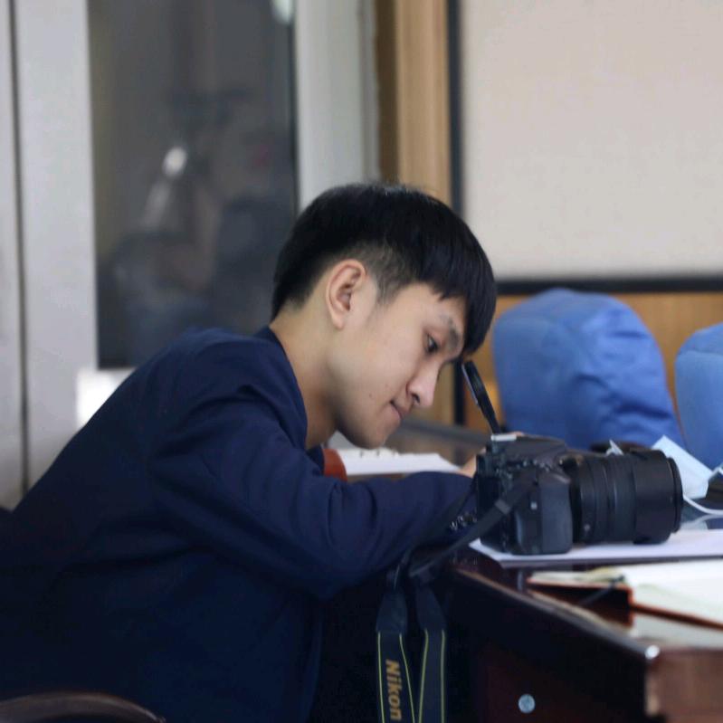 园艺小学生