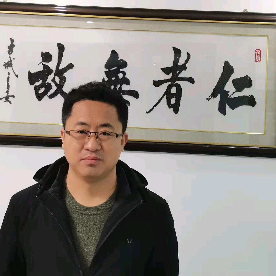 奥林盾官方号