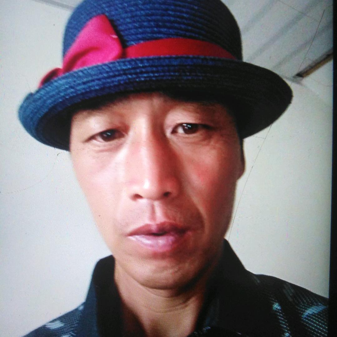 快乐每一天