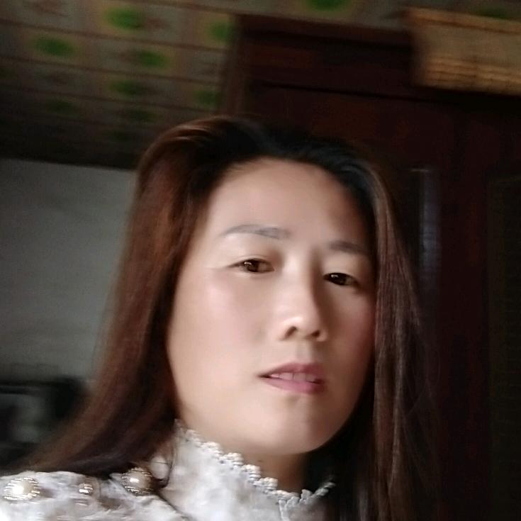 山东梅子