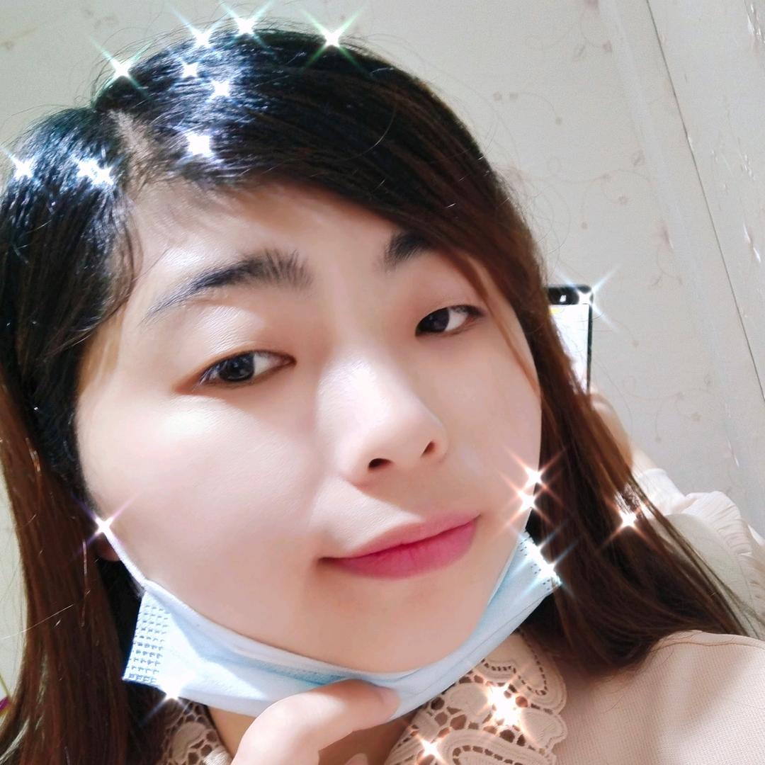 何塘月色