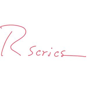 科士威护肤旗舰店