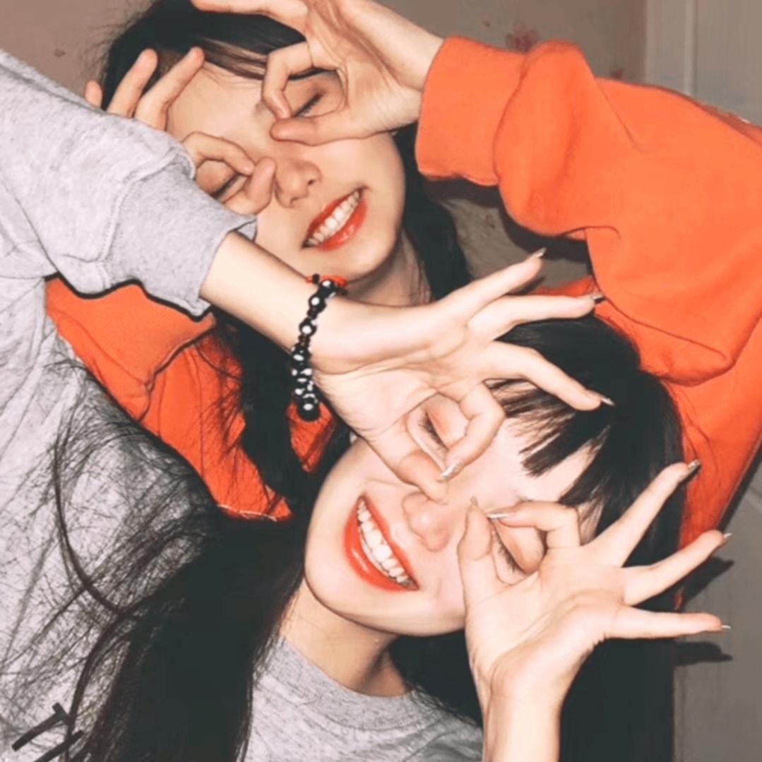 🌈柒 月🌼