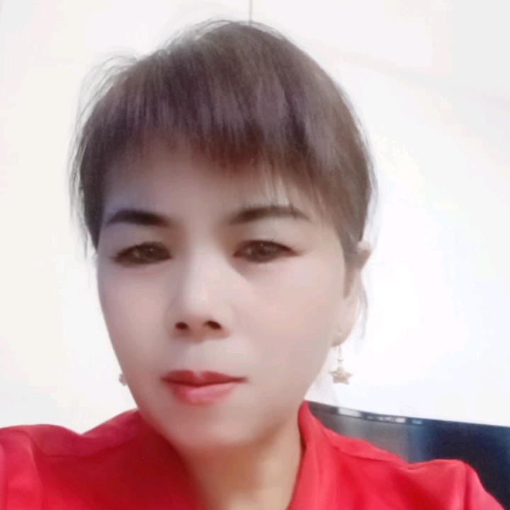 谢老六