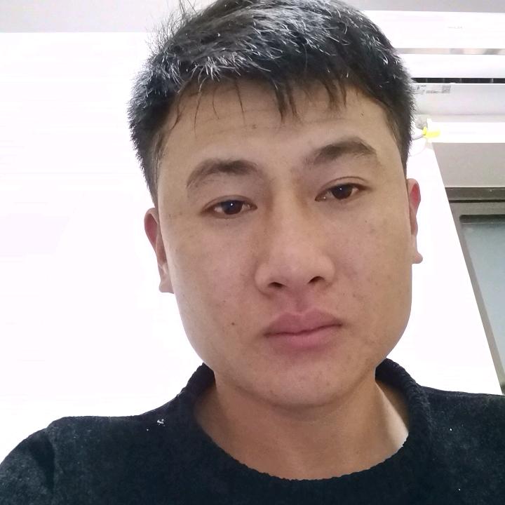 大瑶简派全屋定制