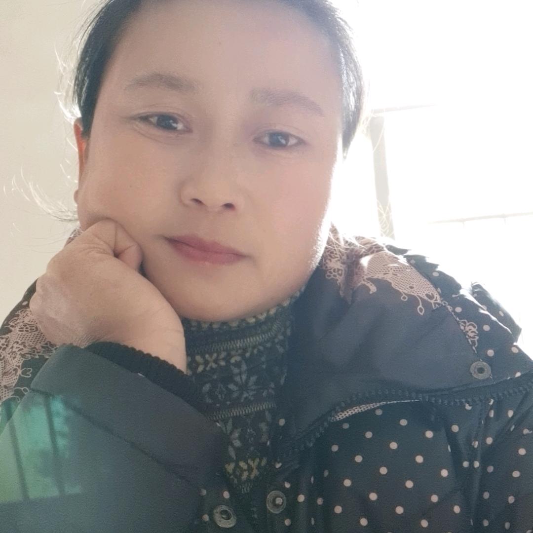 用户7099678138925