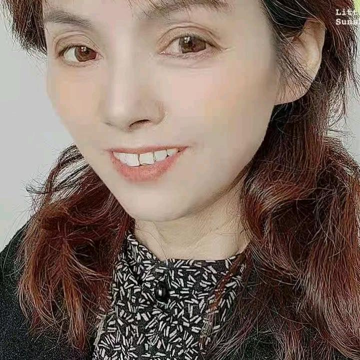 杨贵妃